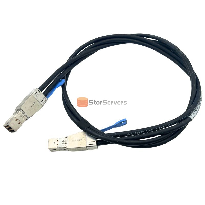Data Cable SFF 8644 to SFF 8644